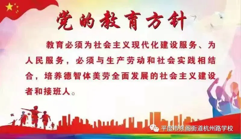 如何在篮球夏训中提升投篮命中率_0