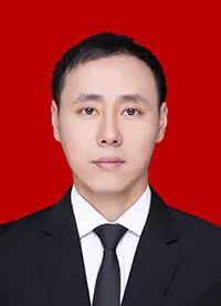 哪里能找到专业的篮球训练与发展计划_0