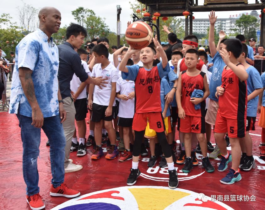 篮球训练营中试训的表现评估方法_0