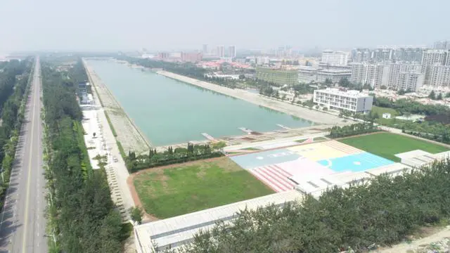 如何通过合理的营养补充来支持篮球恢复训练?_2