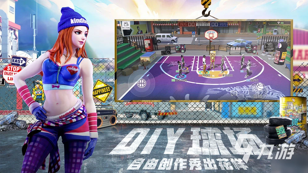 制定篮球交流计划以促进个人技能发展的方法_2