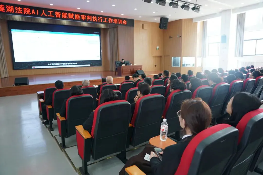 篮球训练营中试训的表现评估方法_2